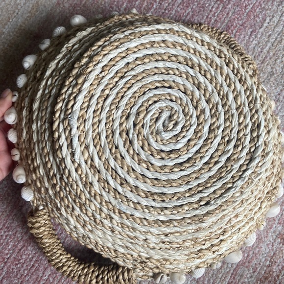 Basket - Picture 3 of 9